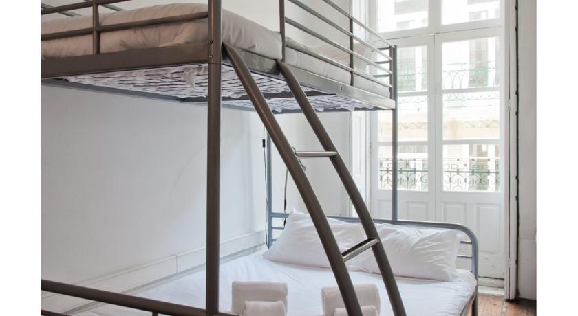 Guestready - Ayres Studio W Balcony Garden Porto Cameră foto